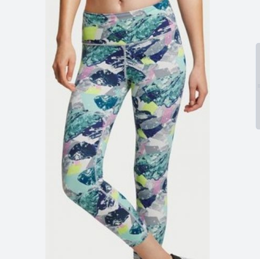 VSX Knockout by Victoria's Secret Tight L